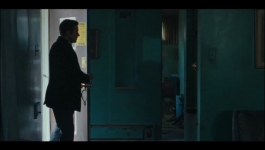 Mayor of Kingstown (Hindi) - Season 04 Episode 10